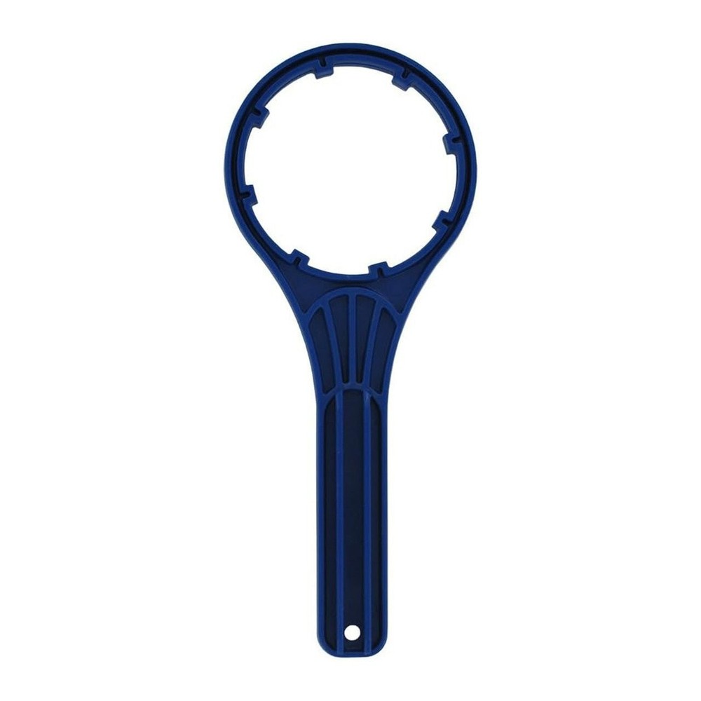 Microline S3072 Filter Housing Wrench