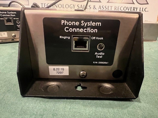 Bavis SL Universal w/ Beam Interface Purple Label