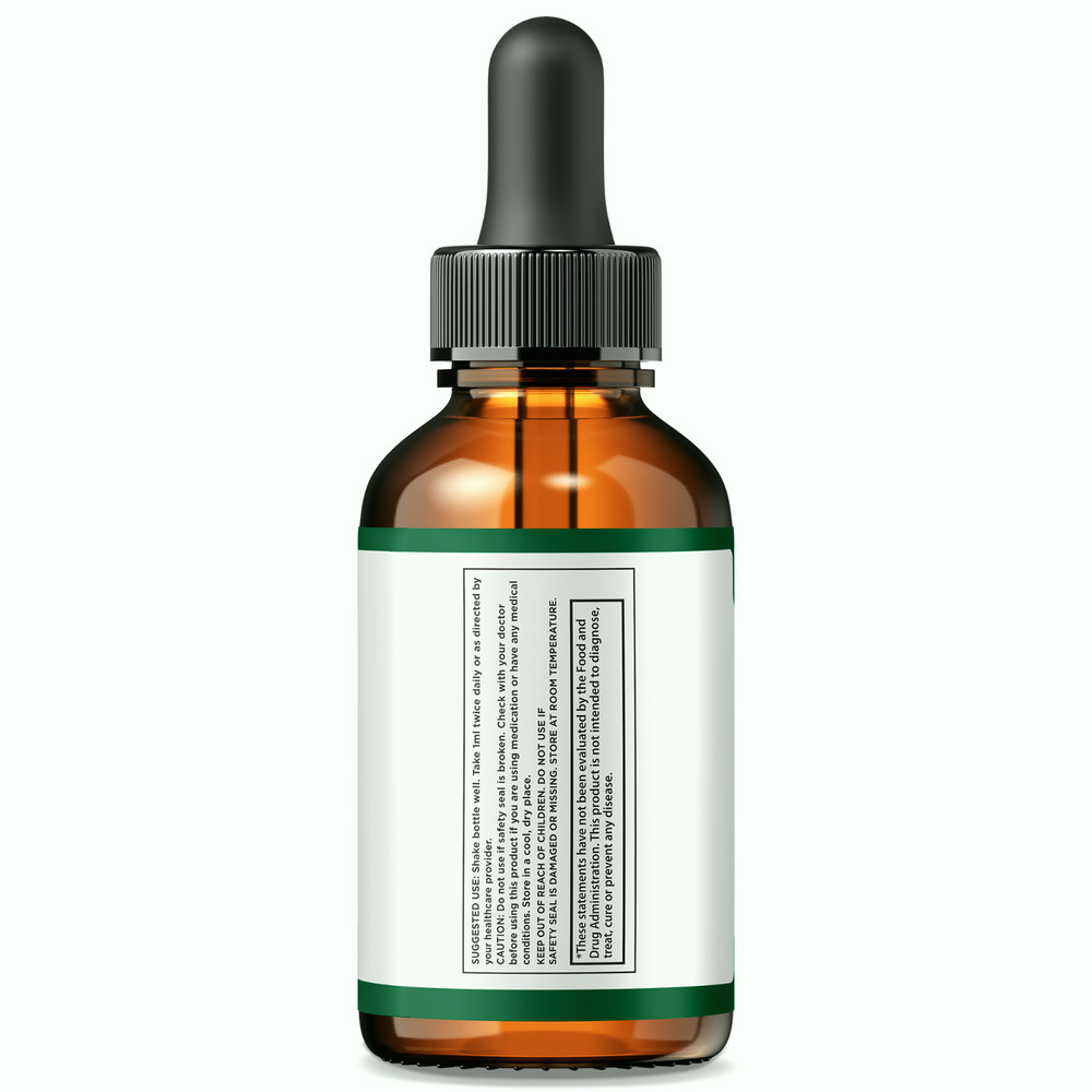 (3 Pack) Audizen Drops - Advanced Ear Health and Hearing Support Formula