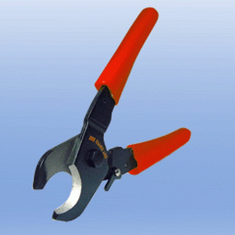 EZ RED EZRED B796 9" CABLE CUTTER WIRE CUTTER