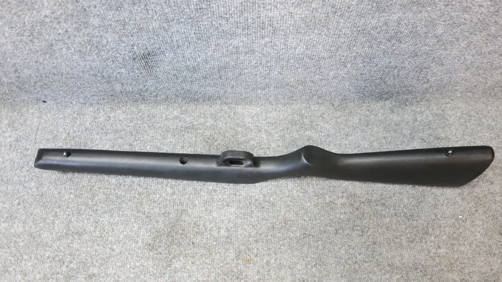 Knight American Muzzleloader Stock .50 Caliber, Good Used Condition