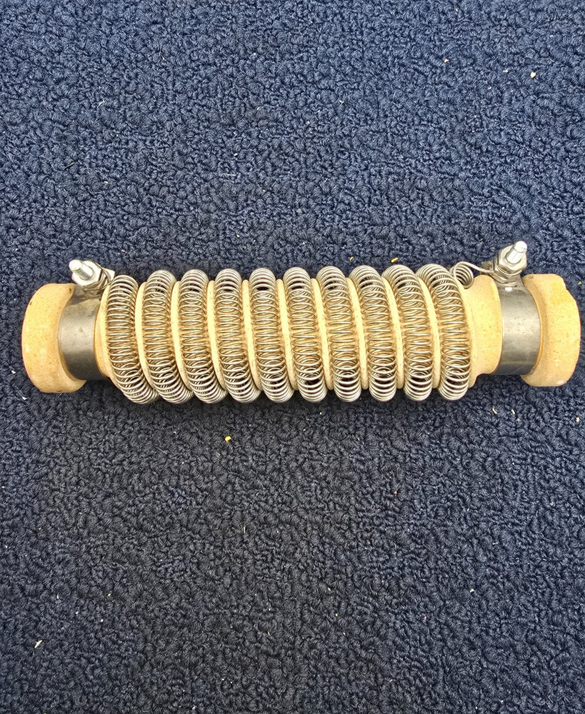 Akinsun EHT0001 / EHT-0001: Heating Element 240 VAC 3000 Watt