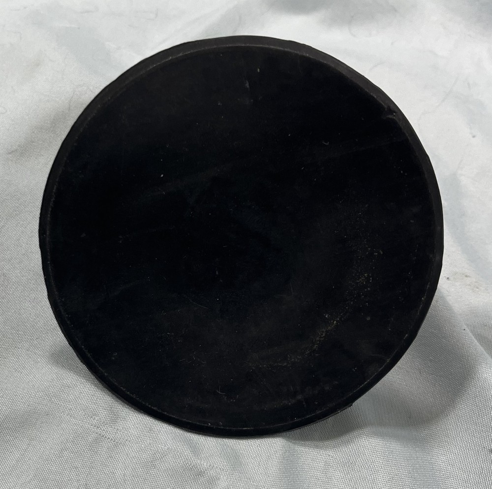 Nemco Easy Slicer - Model 55200AN - Replacement Suction Cup - 47948