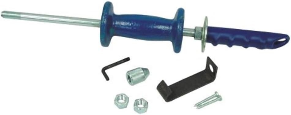 SG Tool Aid Junior Slugger Slide Hammer Dent Puller (81500)