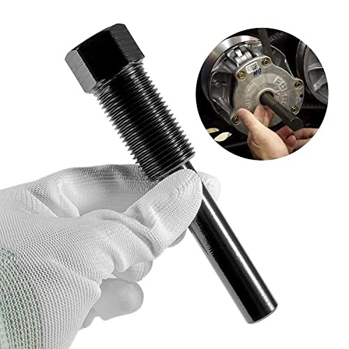 ATV UTV Secondary Clutch Puller Tool fits all Polaris Models 1985-2009