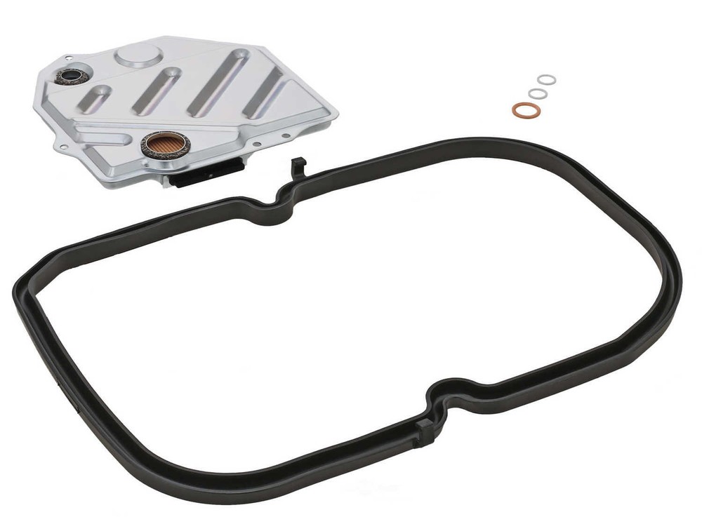 Transmission Filter Kit ELRING 446.520