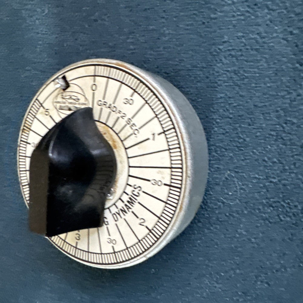 Speed Reading Timer Evelyn Wood Reading Dynamics