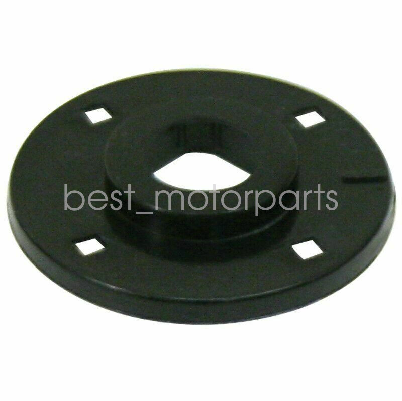Electronic Ignition Module Fits Empi 9432 Vw Baja Bug / Buggy 009 Distributor