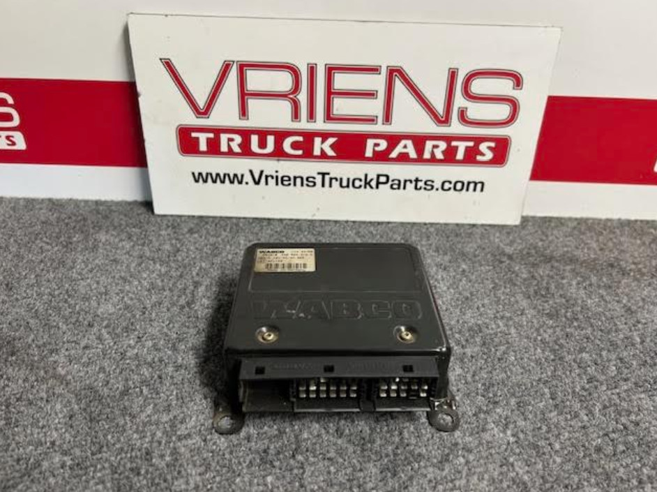 FREIGHTLINER  446 004 313 0 ABS CONTROL MODULE