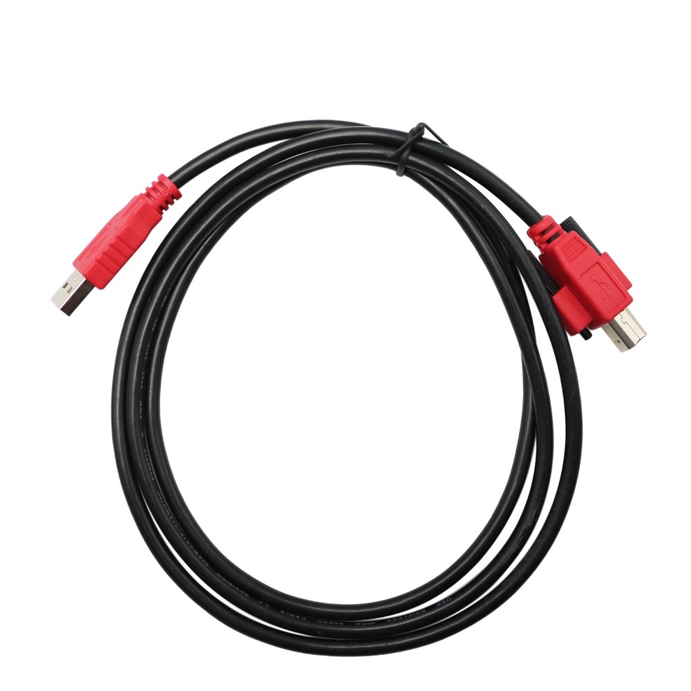 for Yanmar Engine Communication Adapter Diagnostic Tool 1983000033 CS9703000000