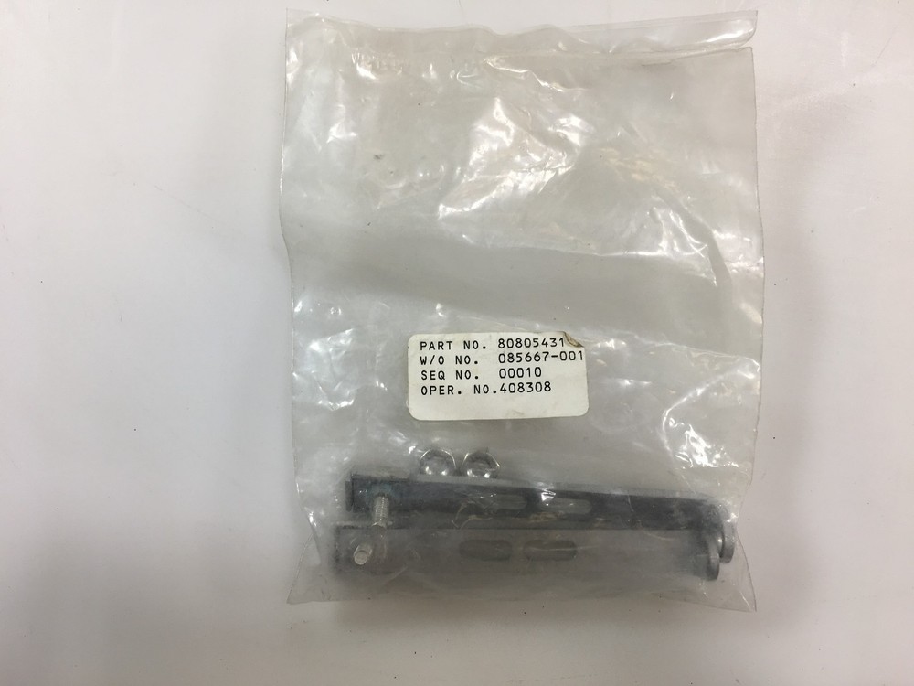 Preformed Line Products 80805431 Bracket Kit