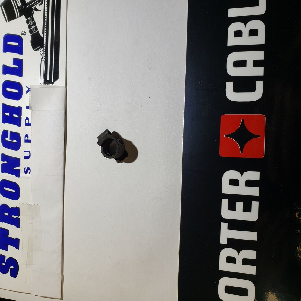 BRAND NEW 891534 BUSHING