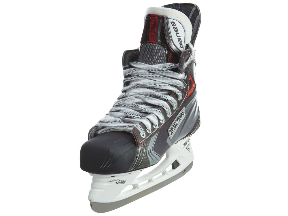 Bauer Vapor X 100 Mens Style : 1041199