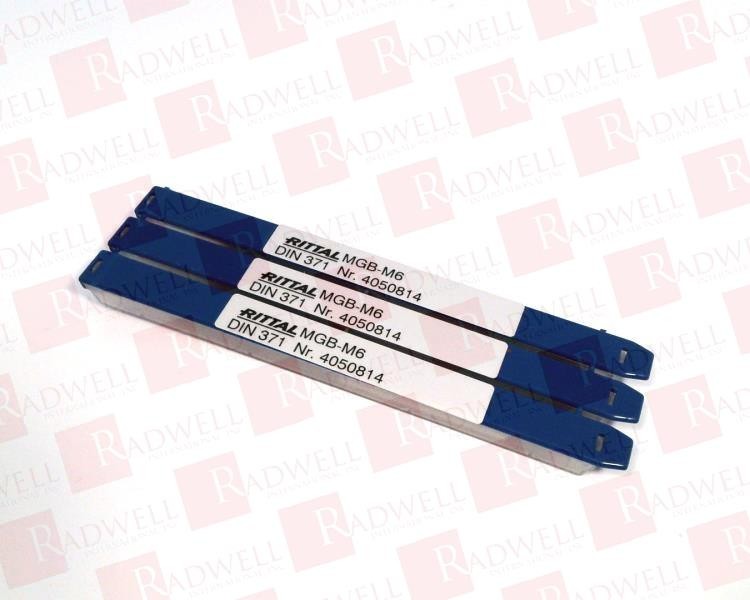 RITTAL 4050814 / 4050814 (NEW IN BOX)