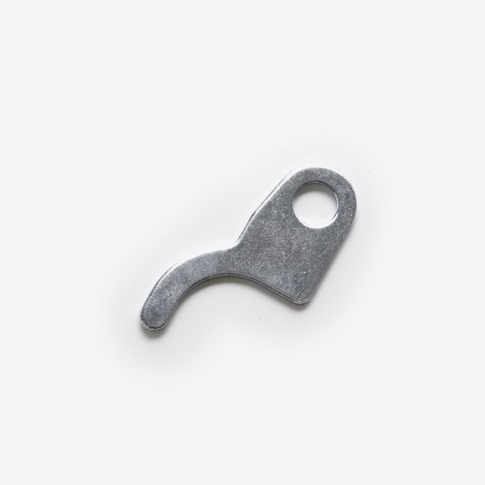 Motorcycle Thrust Plate CLTP019 BNIB CLUTCH