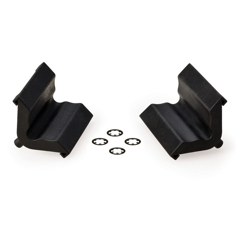 Replacement bag cover for mounting stand with clamp 100-3d/100-5d/100-2