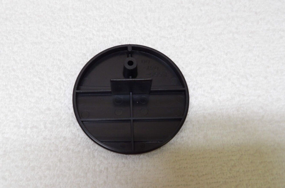 BETTER PACK E55503700 Replacement Bottle Retainer For Better Pack 555e Series