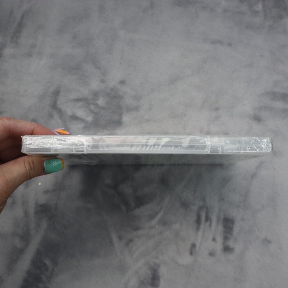 Internet Security Webroot Secure Anywhere PC Mac Mobile Android iOS Best Buy