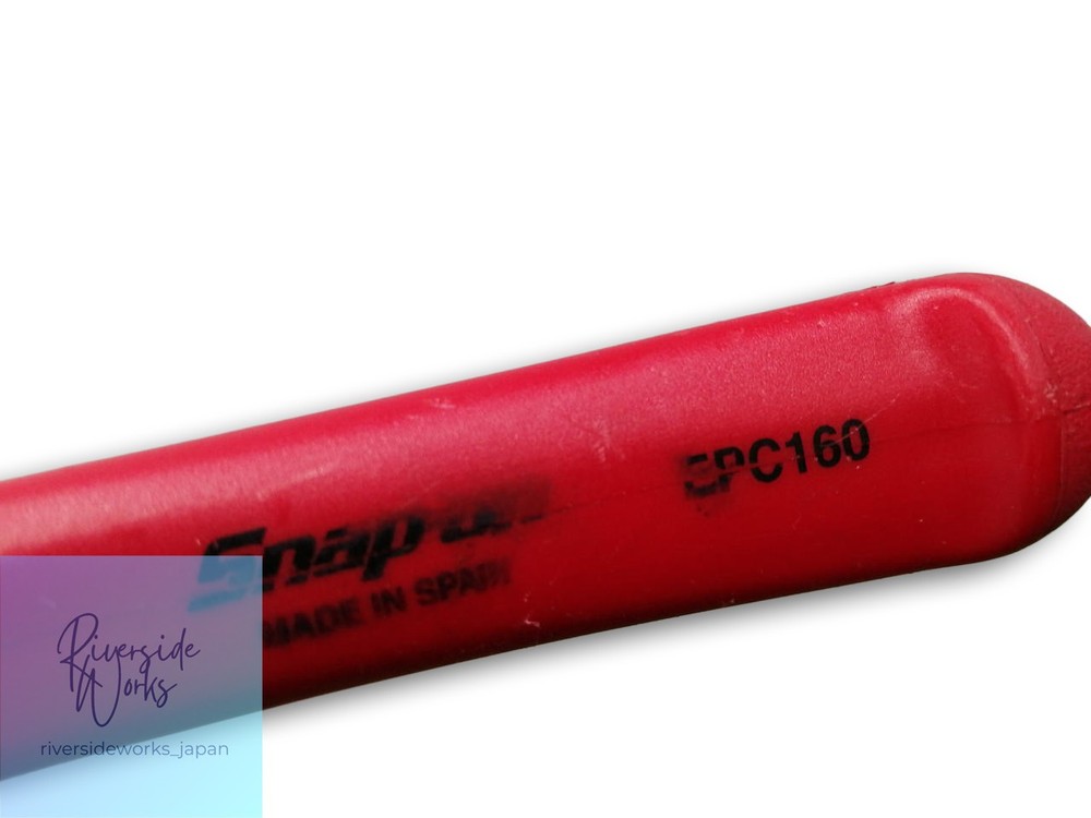 SNAP-ON Cable Cutter EPC160 Hand Tool