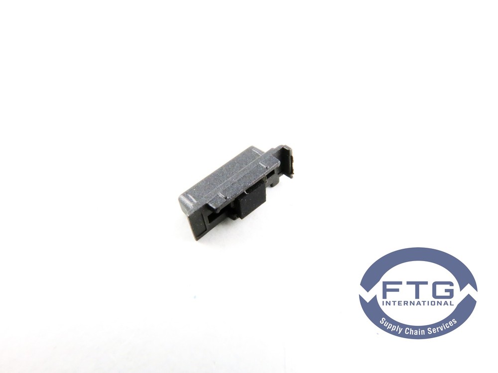 919058-001 Plastic Power Button