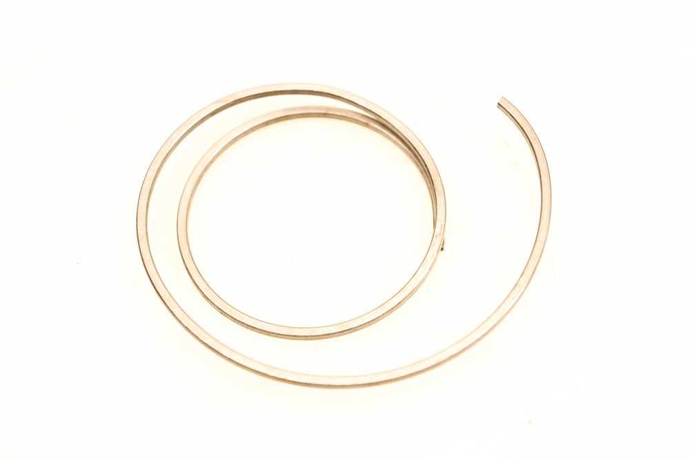 OMC 302222 Switch Spring NOS