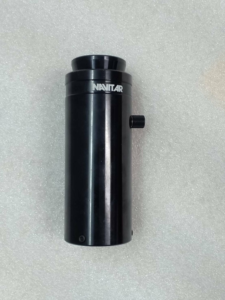 Navitar 2X RA ADAPTER 1-6120.