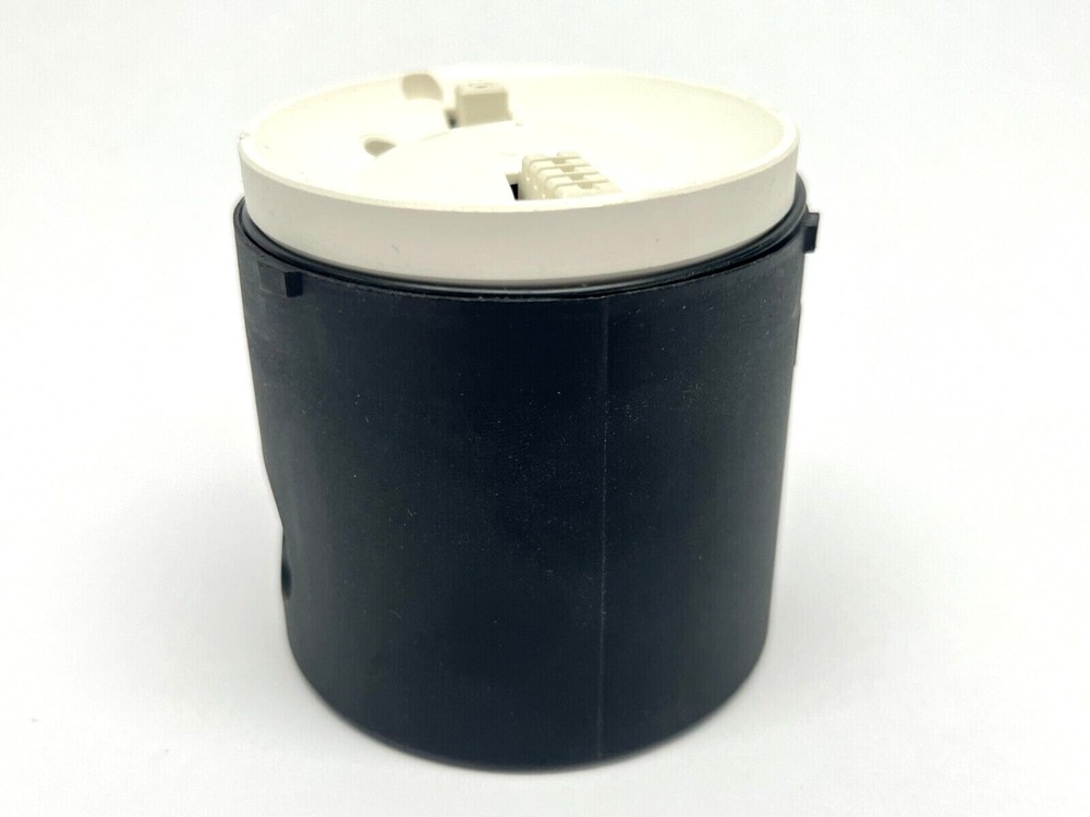 Schneider Electric XVB C21 Harmony Unit Base 70mm