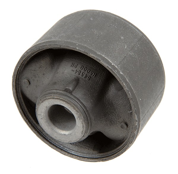 For Hyundai Wishbone Engine Unblock Rear Front Left - Right