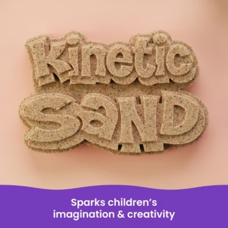 Beach Sand 3lb
