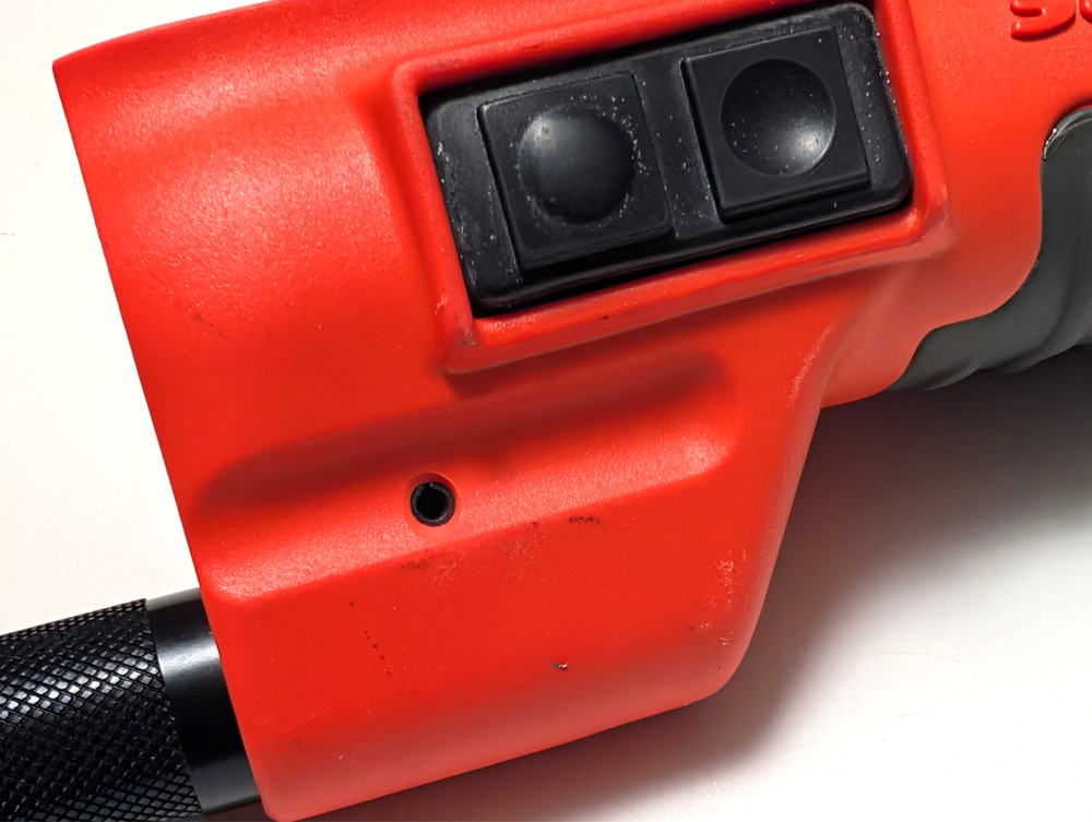 SureFire Remington 870 Fore-end Light 12GA