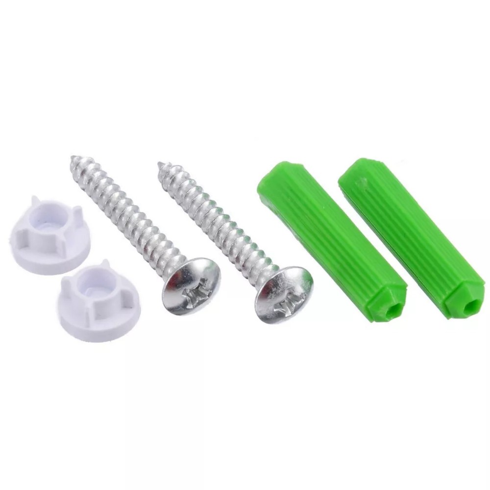 White Auto Human Motion Sensor Detector Bulb Light Lamp Base Holder