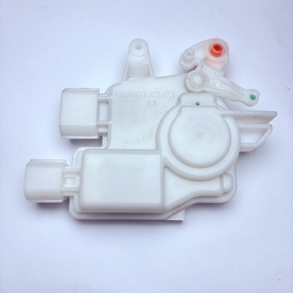 K20 DOOR LOCK ACTUATOR R2