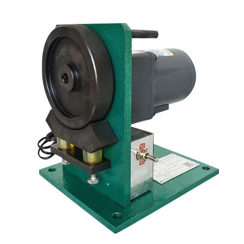 Partial Stripping Twisting Machine Cable Stripping Twisting and Twisting Machine