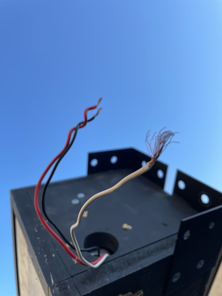 video projector screen