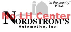 Used Transfer Case Assembly fits: 2024 Gmc Terrain Grade A