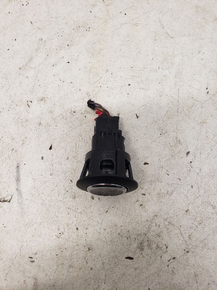 Ignition Switch Electric Switch Only Keyless Ignition Fits 2013-2019 ESCAPE OEM