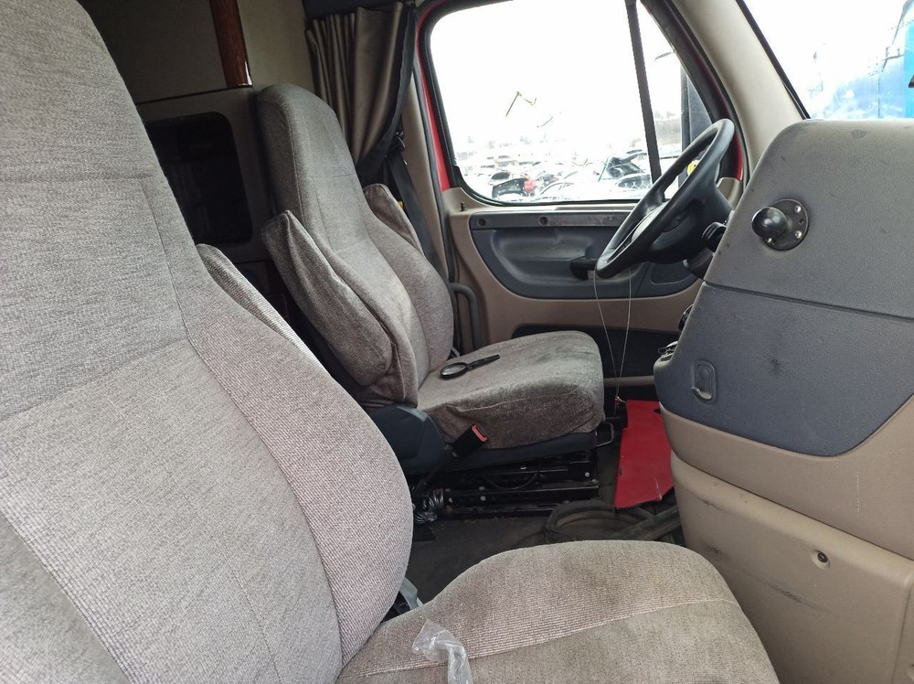 Protech Chain Hanger (12733226