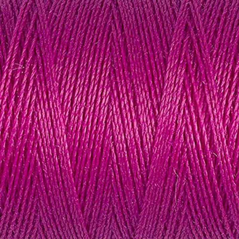 Sew-All Thread 110 Yards-Fuchsia