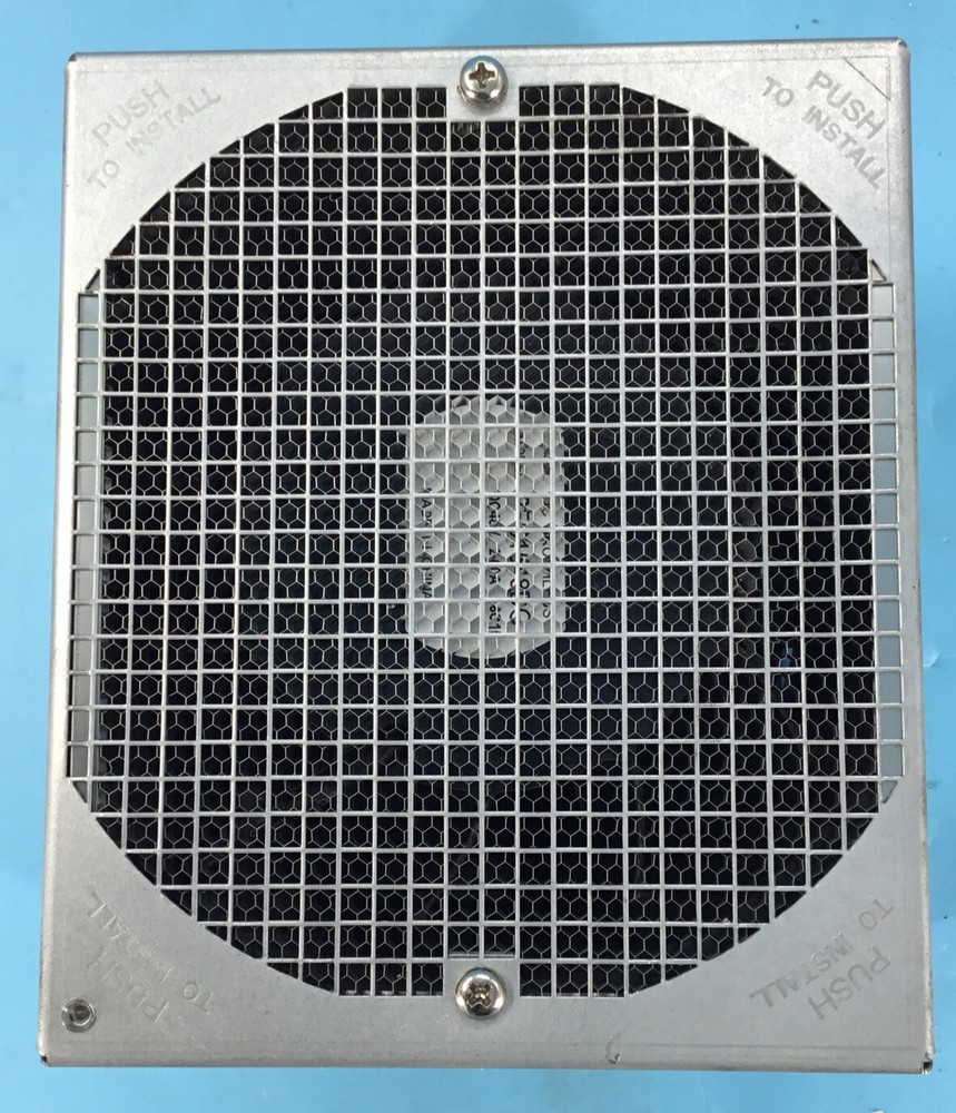 Delta 43V4557 / 42C3071 Fan Module BladeCenter HT