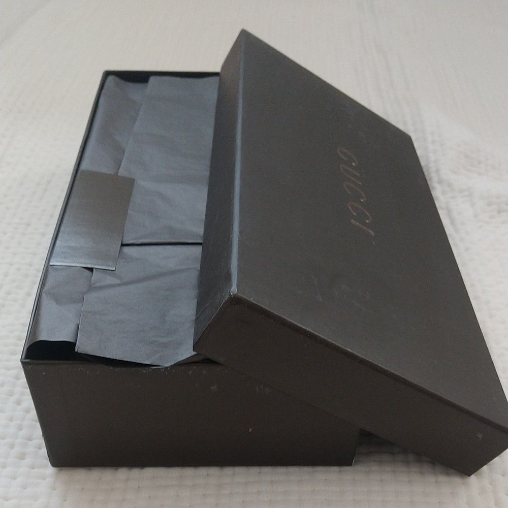Gucci ice machine kitchen novelty 01