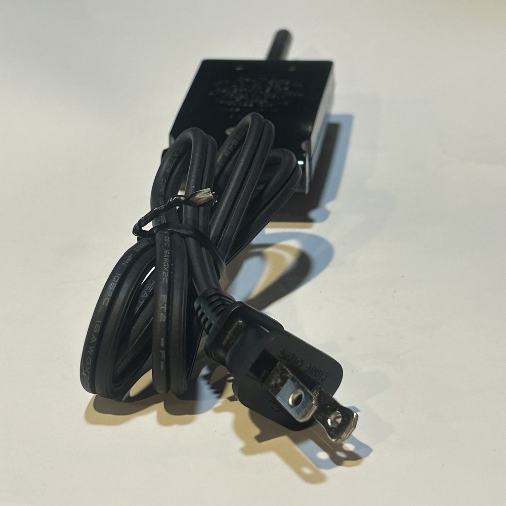 ToastMaster P-500 Power Cable