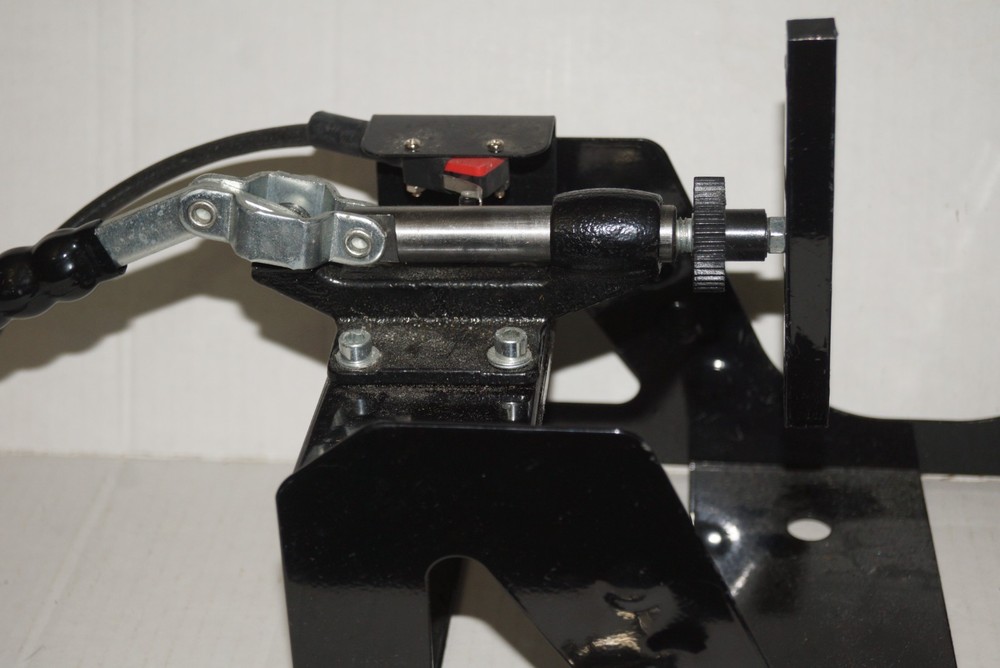 Heat Press Printer Machine Mug Presses Print