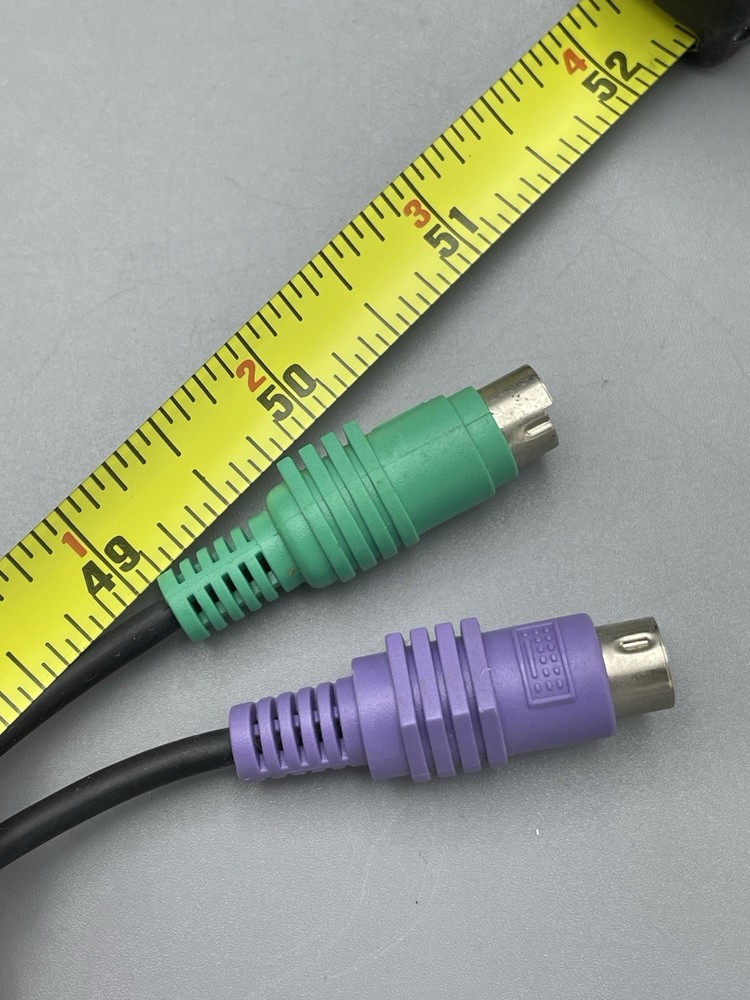 Labtec Wireless Desktop Receiver C-SC21-DUAL