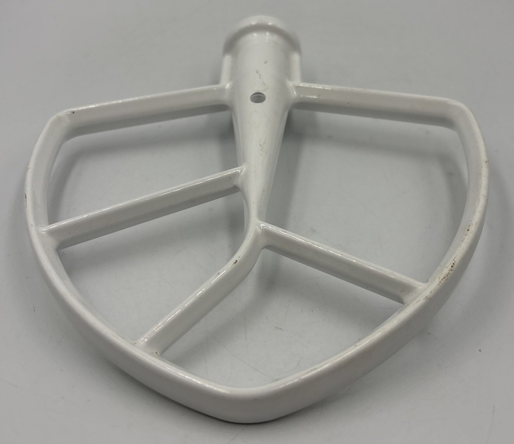 KitchenAid Stand Mixer Accessory Pack | Fits 5-Quart & 6-Quart KitchenAid Bowl.