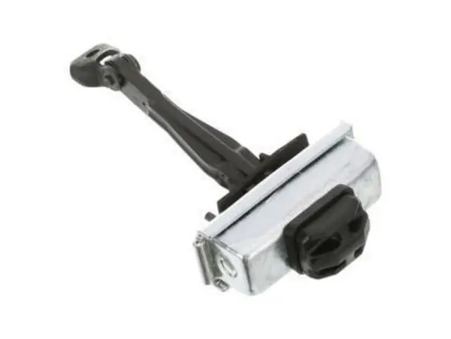 Genuine GM Front Side Door Check Link 84186138