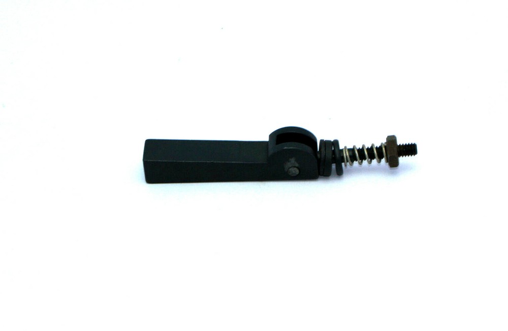 Siewek Tool 430 Clamp Assembly New