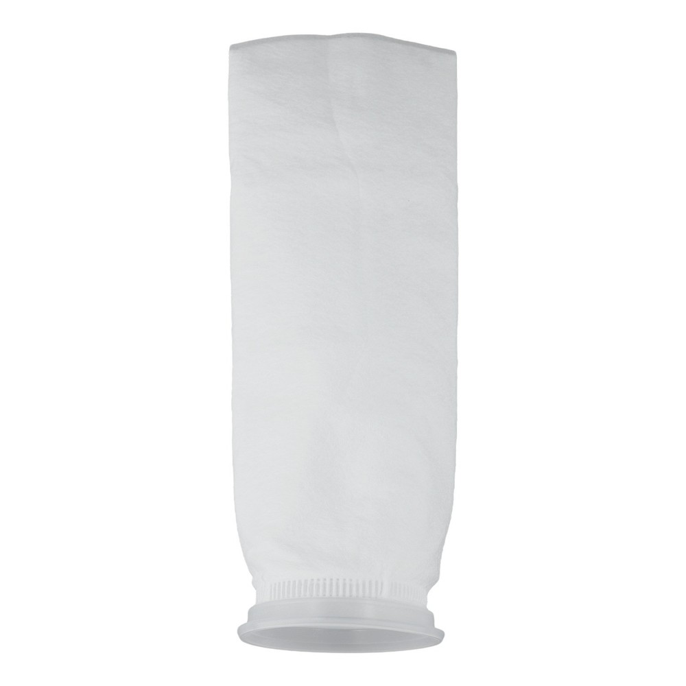 Filter Bag Filter Stocking Reusable CAP 100 Μm Filter Bag Filter Stocking