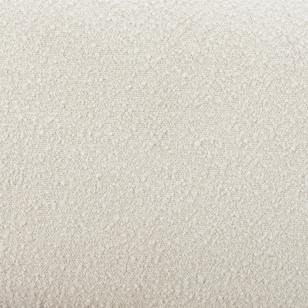 Baris Nightstand Ivory