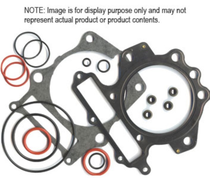 Winderosa - 810806 - Top End Gasket Set`