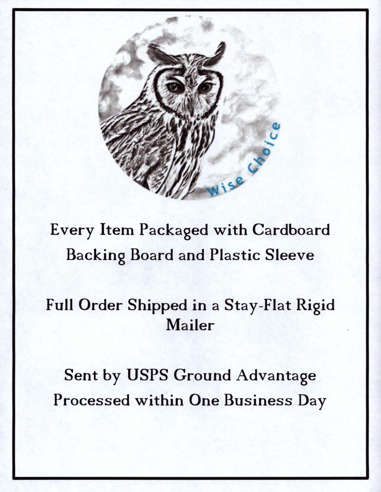 Intel Inside Computer Processor 486 DX2 Catch Rising Star Vintage Print Ad 1993